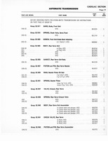 Auto Trans Parts Catalog A-3010 106.jpg